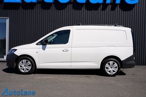 Volkswagen Caddy Maxi bild 7