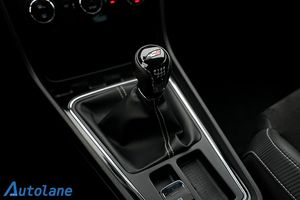 Seat Leon bild 24