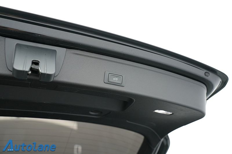 Audi A4 bild 31