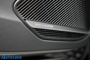 Audi A4 bild 21