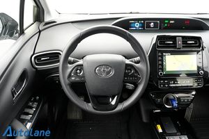 Toyota Prius bild 25