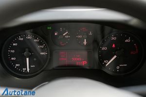 Iveco Daily bild 10