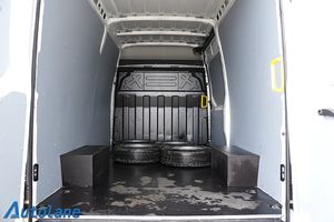 Iveco Daily bild 14