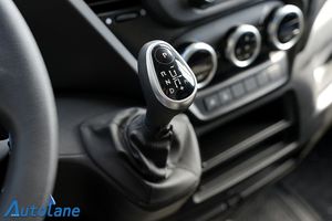 Iveco Daily bild 13