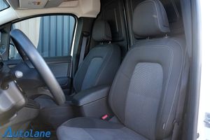Mercedes Citan bild 12