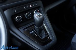 Mercedes Citan bild 13