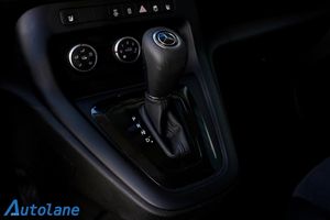 Mercedes Citan bild 15