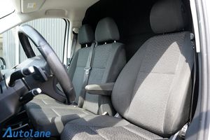 Mercedes Vito bild 12