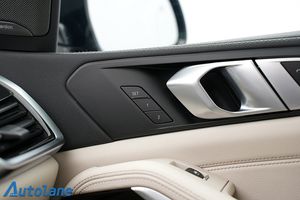 BMW X5 bild 32