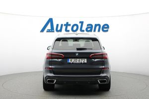 BMW X5 bild 7
