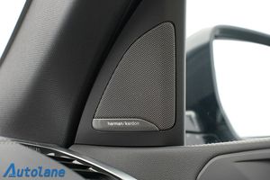 BMW X5 bild 31