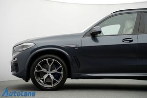 BMW X5 bild 12