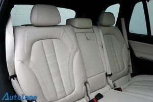 BMW X5 bild 23