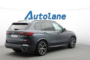 BMW X5 bild 8