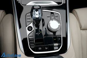 BMW X5 bild 18