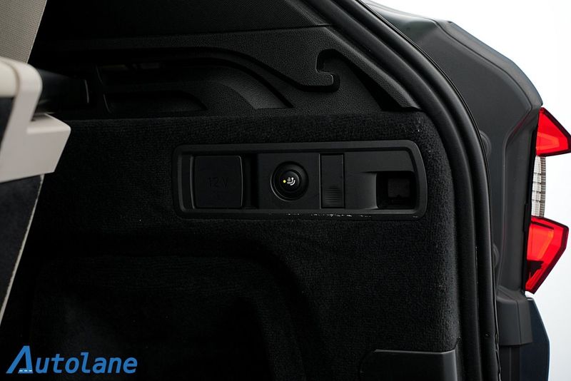 BMW X5 bild 26