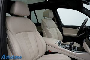 BMW X5 bild 21