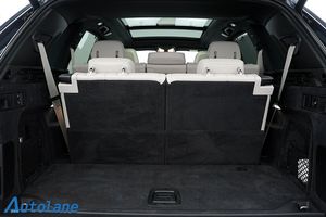 BMW X5 bild 27