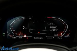 BMW X5 bild 16