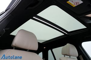 BMW X5 bild 22
