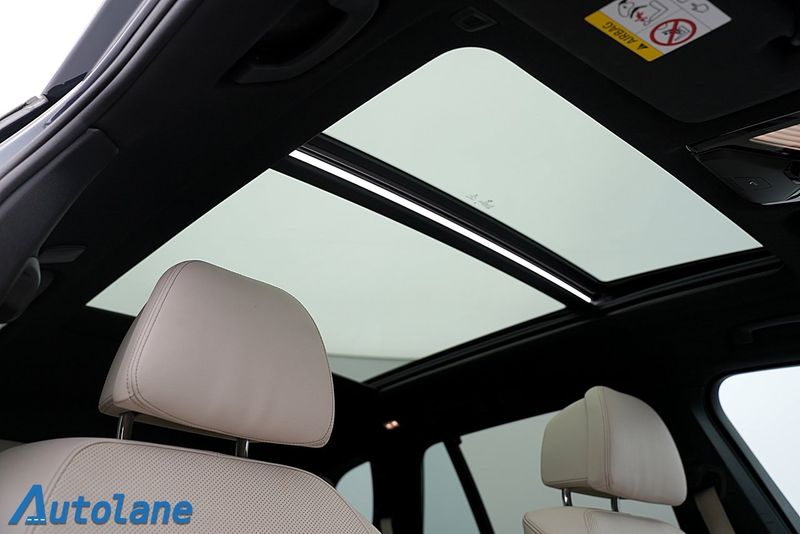 BMW X5 bild 22