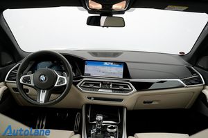 BMW X5 bild 17