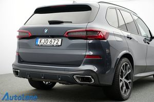 BMW X5 bild 13