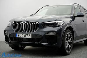 BMW X5 bild 11