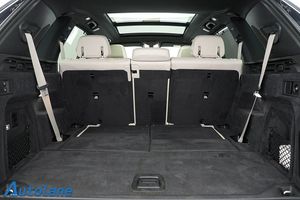 BMW X5 bild 25
