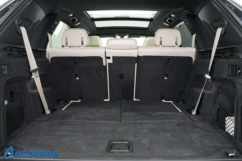 BMW X5 bild 25