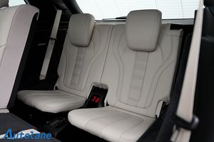 BMW X5 bild 24
