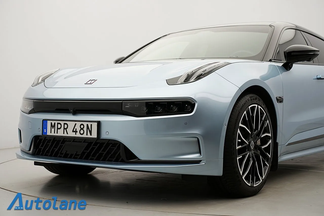 Vehicle image 34