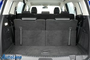Ford S-Max bild 27