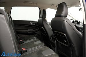 Ford S-Max bild 17