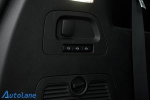 Ford S-Max bild 25