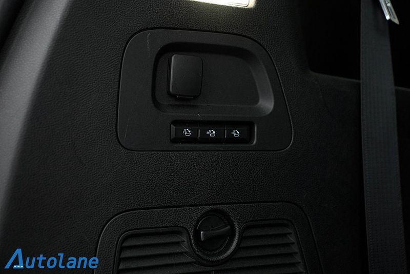Ford S-Max bild 25