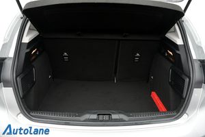 Ford Focus bild 26