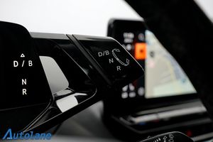 Volkswagen ID.4 bild 26