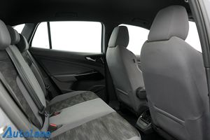 Volkswagen ID.4 bild 22