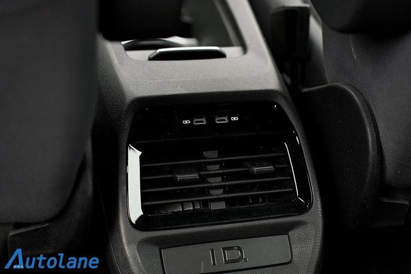 Volkswagen ID.4 bild 18