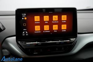 Volkswagen ID.4 bild 32