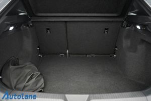 Volkswagen ID.4 bild 19
