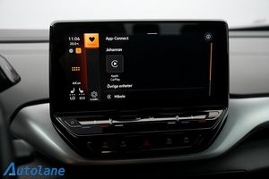 Volkswagen ID.4 bild 31