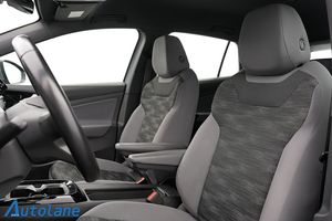 Volkswagen ID.4 bild 24