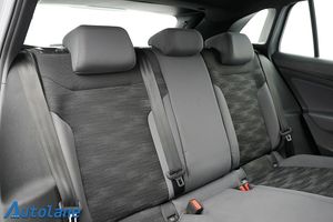 Volkswagen ID.4 bild 23