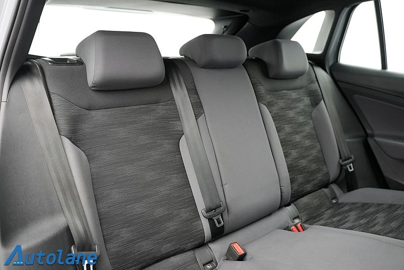 Volkswagen ID.4 bild 23