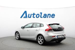 Volvo V40 bild 6
