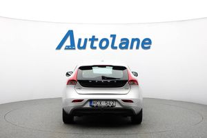 Volvo V40 bild 7