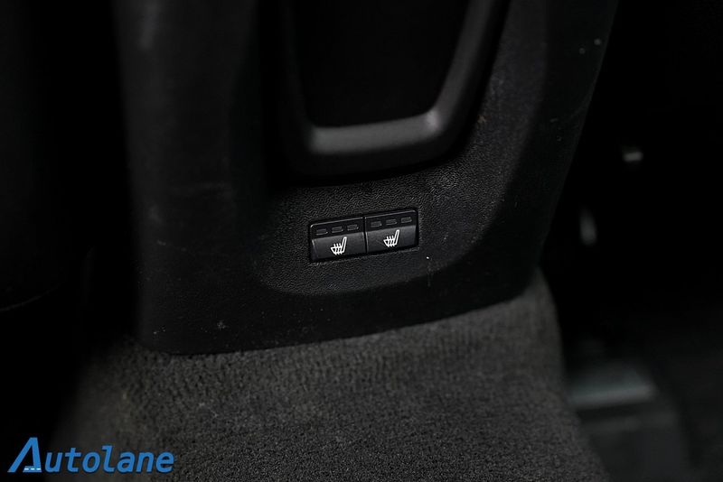 Volvo V40 bild 21