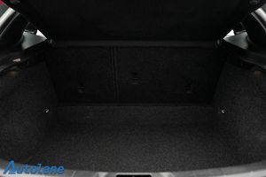 Volvo V40 bild 30